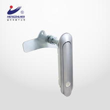 �a��늙��T�i �D���i MS6019Z-1A-1 ������T�i�Cе�T�i �S��ֱ�l