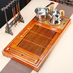 ��P�S��ֱ�N ������b�ĺ�һ ��Ʒ��ľ��ľ��̨���������R������