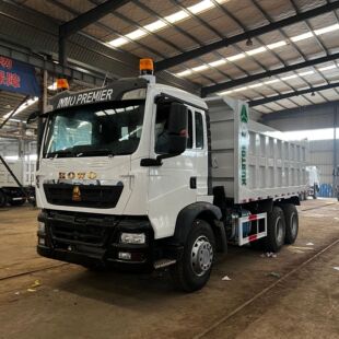 ���S�羳���ڳ�������HOWO����TX��ж܇����܇��܇�^���̵Vɽ��܇