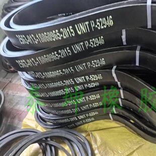 ���ǎ��S�����aCDE5V8VSPBSPC15N25N15J25J�͆ΗlƤ��խV�M��