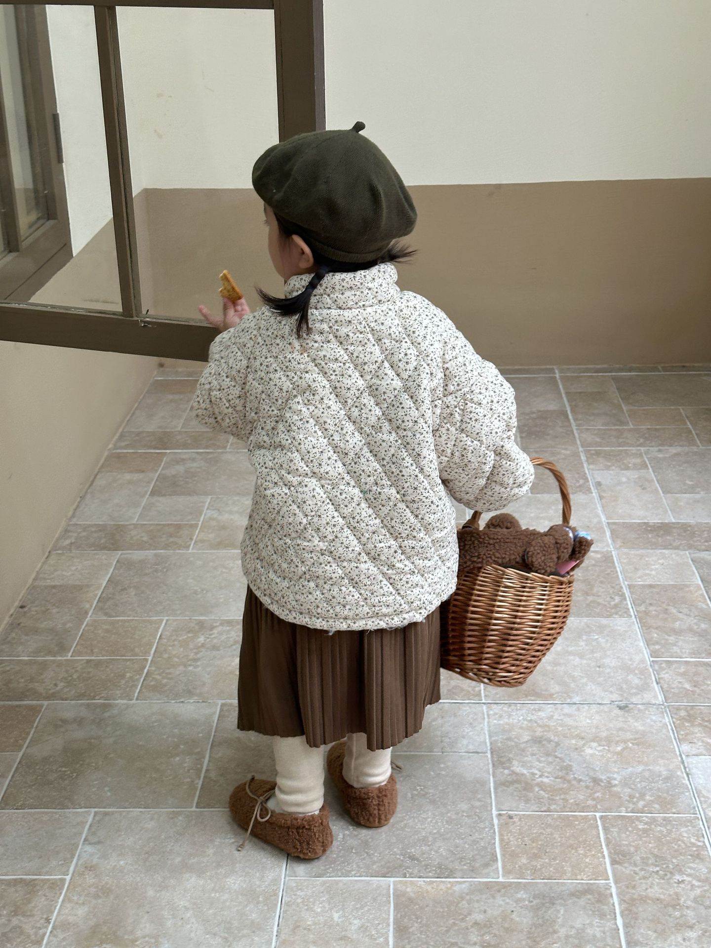 hmqViviiyNSAyin7WueUt8v+Qs9K00vjzZ6C