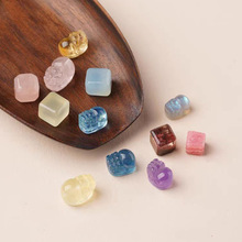 ��Ȼ�۾����Ǹ������ ˮ�����ǉKɢ��diy�Ʒ������Ʒ���w���l