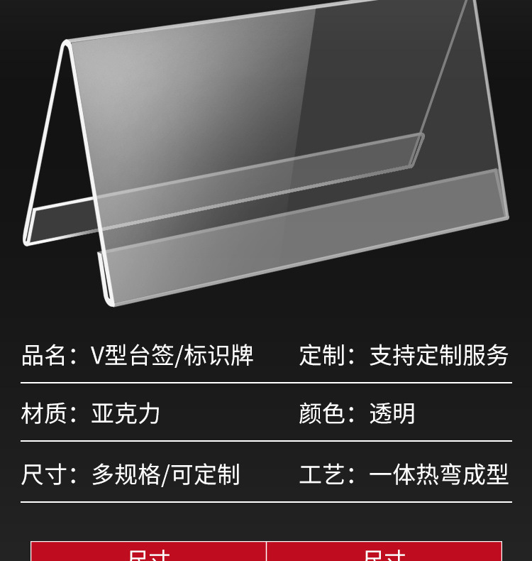 a441ba8a-ab1c-4bbf-993c-49a1ba6e12c6.jpe