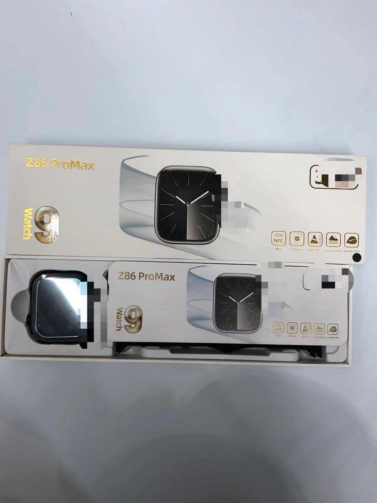 微信图片_20231202192202