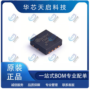 FDMC86102 Power-33 ȫ��ԭ�b ���Ԫ���� оƬ