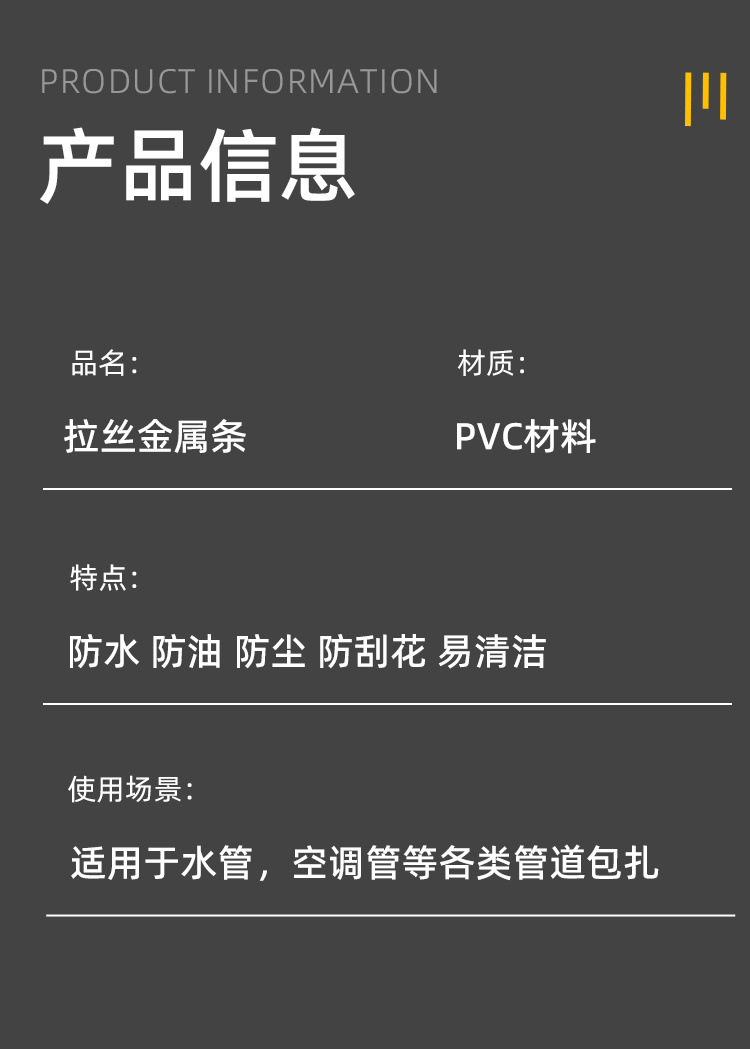 887c81b3-fcc3-4378-a31e-60863a99cfef.jpe