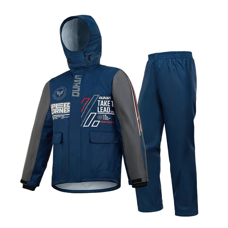 D-25560�������·���ʽ��ˮ�����������������Ħ����Ů������