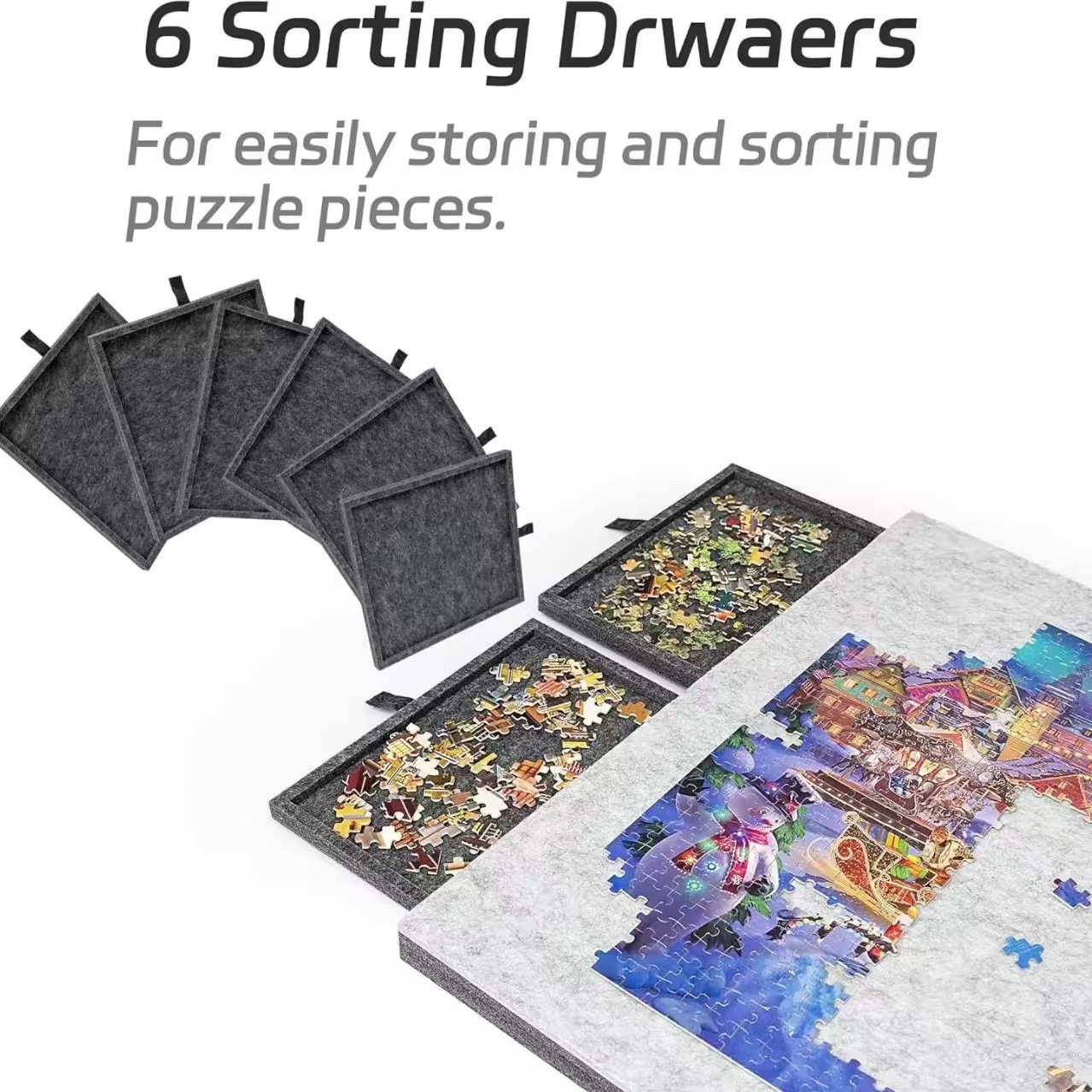 2025-06-19 09:18:24.jpg