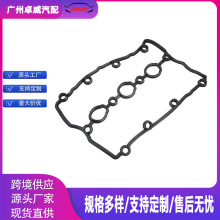 06C103483J�ܷ�l���T���w�|�m�� �W��C6-3.0��BBJ���l�әC������