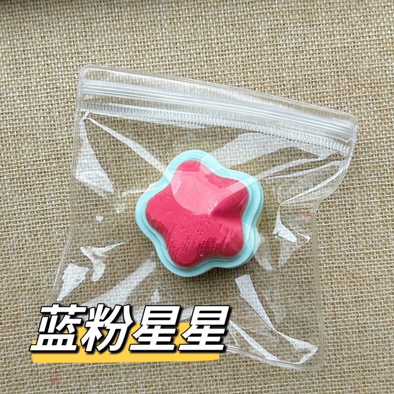 硅胶仿真食品级捏捏乐热卖解压玩具儿童地摊食玩|undefined
