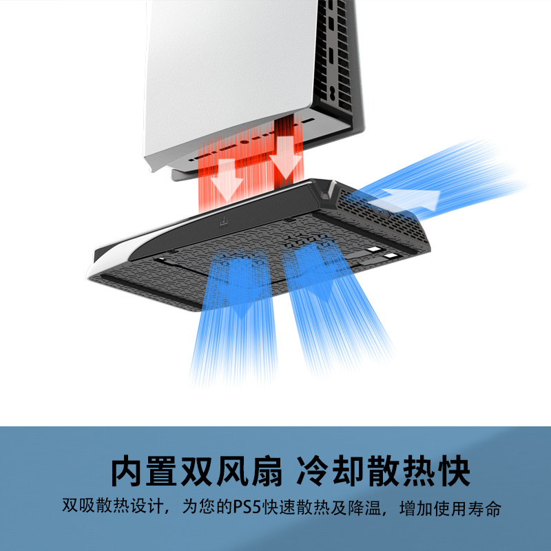 HONCAM PS5๦ܳȵ PS5 RGB ֧