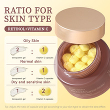 CosSkin�羳���Q����ҕ�S���SC�SE�z��˪60g�̝������aˮ���w��˪