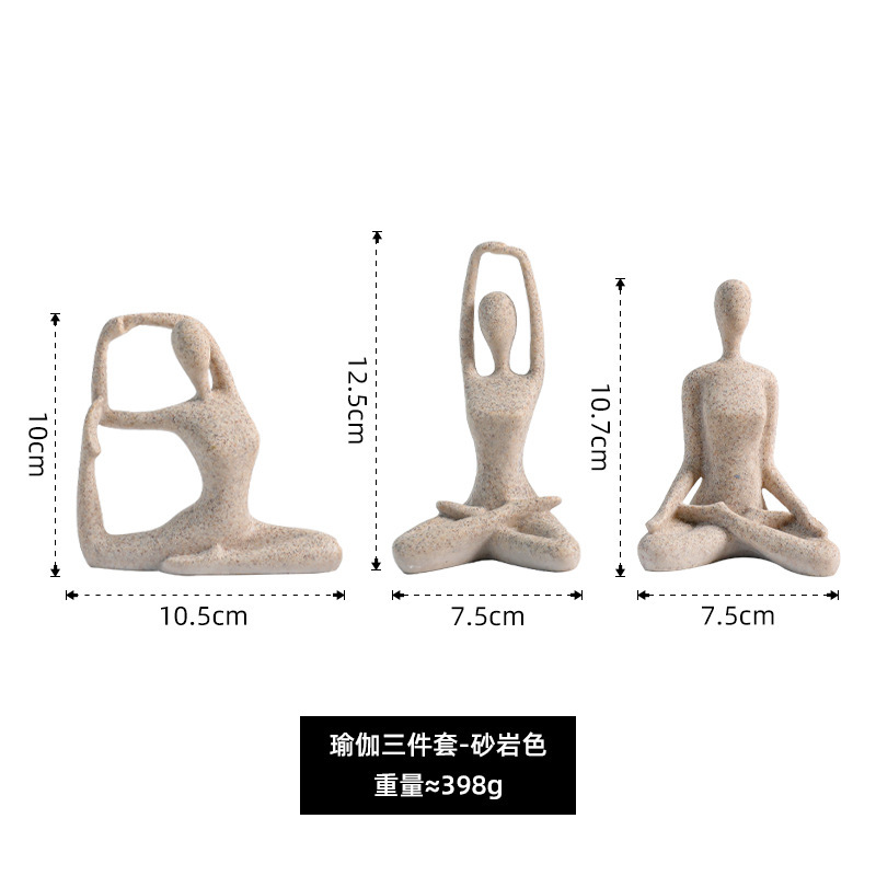 モダンなシンプルなリビングルームのサンプルプレートの間にソフトな装飾品があります。|undefined