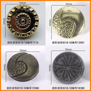 �L10mm�bۈA�η��Ь��ᘿ�Ь���������o�ώ��_���Ɖ��T���l