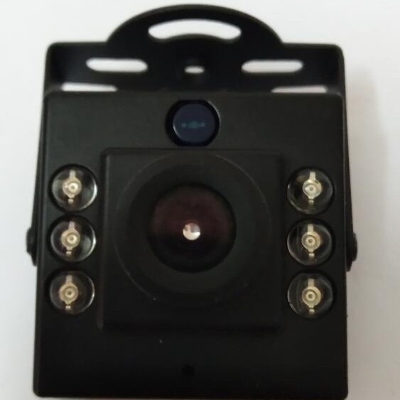 USB摄像头，人脸识别摄像头，活体检测摄像头，无畸变摄像头