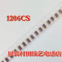 1206CS-181XGLC 1206CS-181XGLB��ˇcoilcraft�NƬ�@��늸�