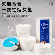 ݰlһԟҸԎɳҭhkҾƵ͏d