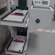 ����L���Զ��շŰ�� PCB�����°�����ܳ�0.9�ף�
