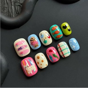 С�t���ֹ������׸߼����LС؈���~��ͨ�ɐ�ͯȤins�@�׌W������