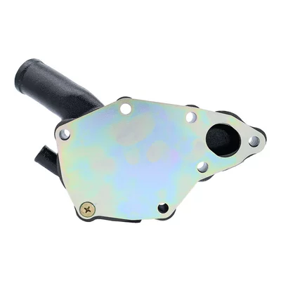 C201 Gwis-10A 5-13610-038-1 – Water pump