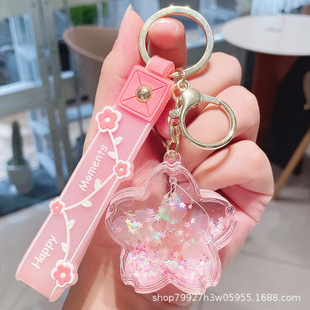 ������ɳƿ������耳׿ے�����l�ɐ�ҹ��耳�朒��؛Դ��ͯ�YƷ