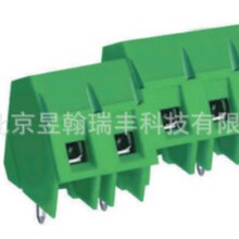 MB322-762Mԭ�bDECA�M7.62mm�g��б��ʽPCB�Gɫ�Ӿ�����