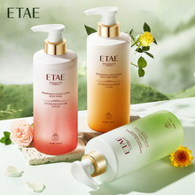 ETAE��ؑ��տ������ɳ־�����ϴ�l¶����o�l��ˬ�^Ƥϴ�lˮ���l