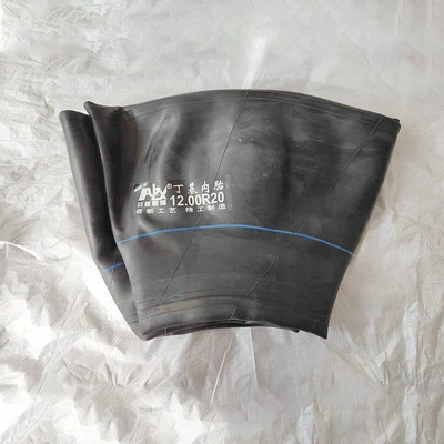 Mountain bike inner tube thickened butyl rubber inner tube cycling equipment Bicycle Accessories Wholesale