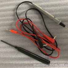 �ˢ價P �價P ˢ僽�P ���a價P 僽�P  24K僽��ޏ͹P