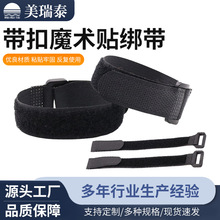 ��������ħ�g�N����늳�늾��̶��ɾo��ճ�ێ��������ۏ���������