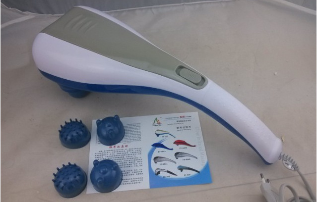 微信截图_20230517203255