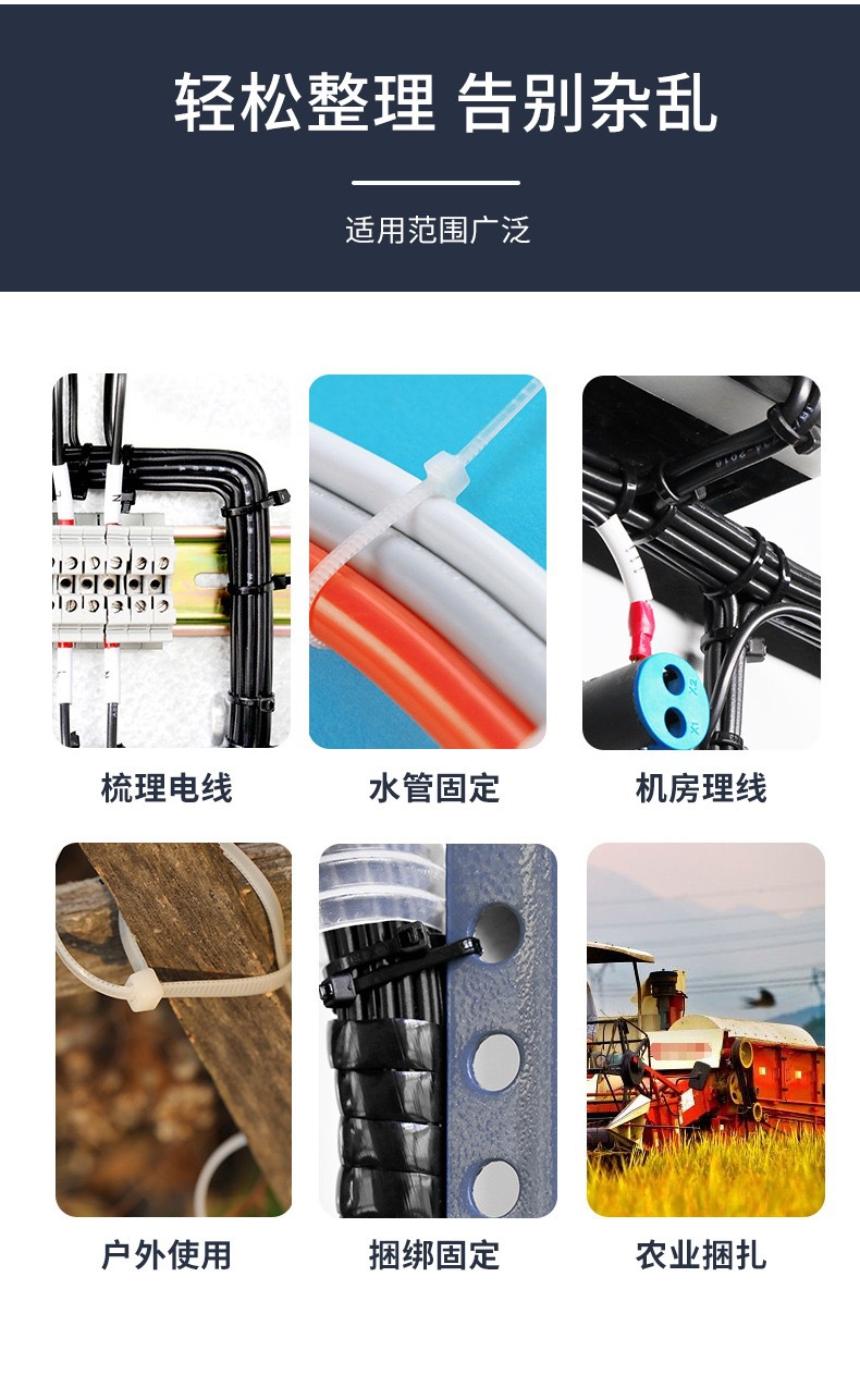 微信图片_20250521203551