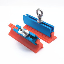 ��܇�����ޏ͹������b܇���k��͹�ӟo�����a���P���������⇊��