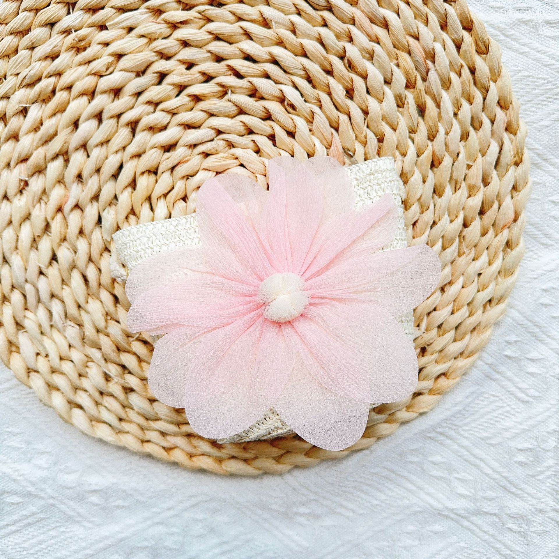 IMG_4866(20240528-110118)