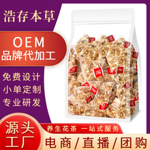 ��ָë�����߲���Ƥ�t�����w���͌�޲����ɏ��ɽș���ǰ����b����