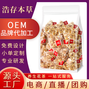 ��ָë�����߲���Ƥ�t�����w���͌�޲����ɏ��ɽș���ǰ����b����