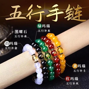 ��Ȼ�����·ؔ����� ���н�ľˮ�����ִ����l��Ů��H��C��