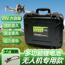 24V�����������F�늳غ�ģ��Խ�C�����늰�8S�����Դ