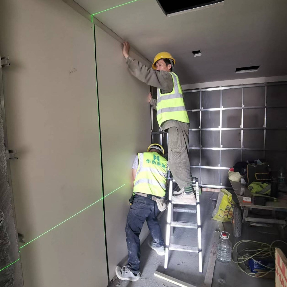 ��ǽ�����ྻ���ͻ��HPL������֬���˰�ˮ��Ǫά��ȼ�����