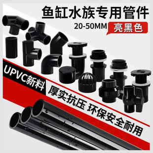 PVC����ɫ�B�~������ˮ����ֱ�ӏ��^��ͨ�������w��ͨ�oˮ�����