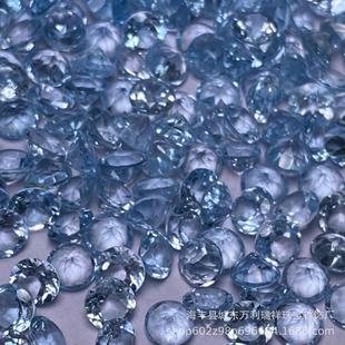 �S��ֱ�N ��Ȼ�A������ʯ���� ����{ɫ����Wҫ���wͨ͸��ʯ��ʯ