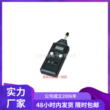 现货供应美国trek523-1数显表面电位计 手持式静电电压测量表