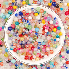 6-10mm����Ѽy������u׃�����п���diy���y���֙C��Ʒ���