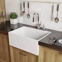 ��ʽ�N��ˮ���մ�ϴ����Ƕ��ʽˮ�؆��p���ײ��_��ʽ��ߴ�ϴ���