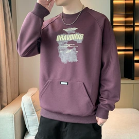 男式休闲裤;男式T恤;男式夹克