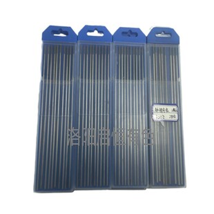 �廡���u�O�u�1.6 2.4 3.2Ҏ��ȫ�͸ߜ���u늘O�S��ֱ���߼�