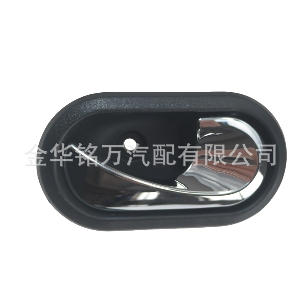 35、雷诺亮色内拉手8200733847