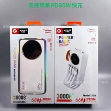 3C�J�C��늌��Ԏ���3�f����66Wȫ���ݳ�������Ƅ��ԴPD��������