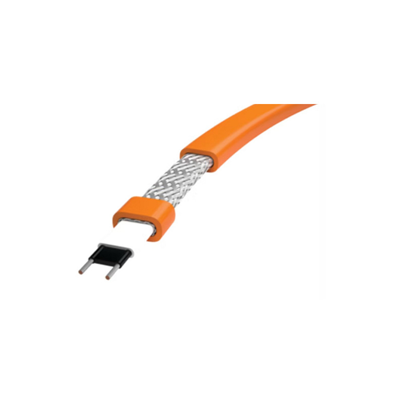 ��٩��ѩר����EM2-XR Ӧ���ڵ�·�µ�ж�����㳡������ѩ����