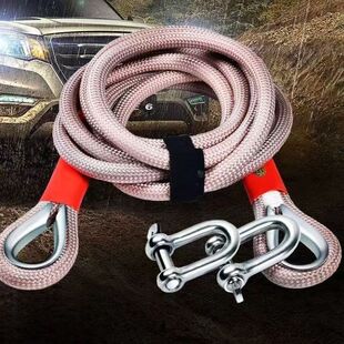 ��܇ԽҰ��܇��܇�K�����K���_��10��1520С܇����܇�K